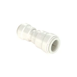 PEX Adapter  -  1/2 CTS x 3/8 CTS