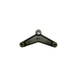 Leaf Spring Equalizer  -  Trailer