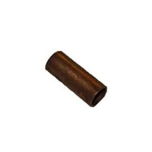 Spring Bushing  -  Bronze Trailer