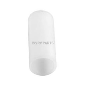 Spring Bushing  -  Nylon