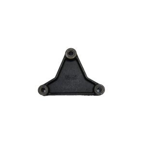 Leaf Spring Equalizer  -  Trailer