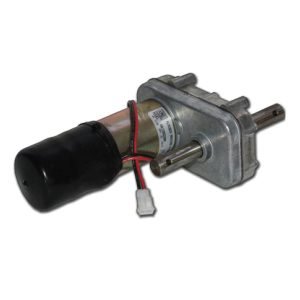 Actuator Motor  -  D-300