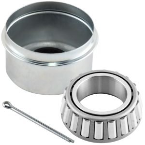 Trailer Wheel Bearing