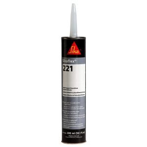 RV Caulk Sealant
