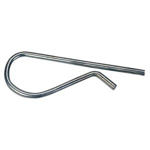 RV Sway Control Replacement Pin