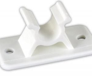 RV C-Clip