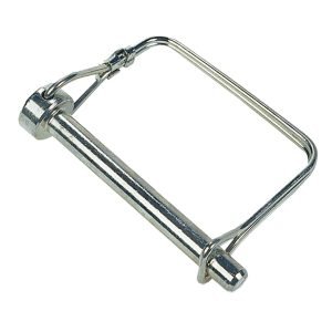 Coupler Lock Pin  -  Large