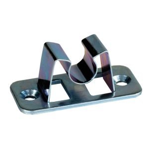 RV C-Clip  -  Hardware