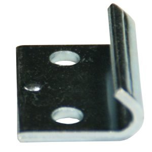 Camper Catch  -  Fold Down