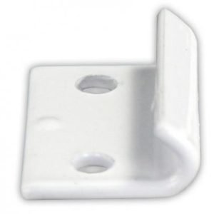 Camper Catch  -  Fold Down
