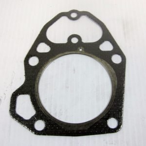 Cylinder Head Gasket  -  Onan Generator