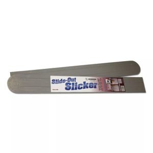 RV Slide-Out Floor Protector