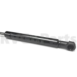 Gas Spring  -  15 Inch 90 lb