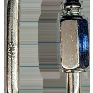 Quick Link  -  3/16 Inch