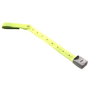 RV Awning Arm Alert Sensor