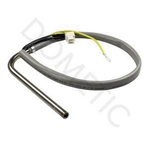 Heating Element  -  Dometic RM100