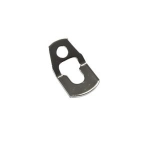 Camper Anchor Bracket  -  Tie Down