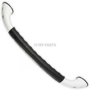 RV Exterior Grab Bar