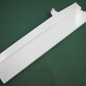 RV Drip Tray