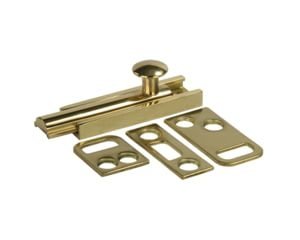 T-Bolt  -  Surface Mount