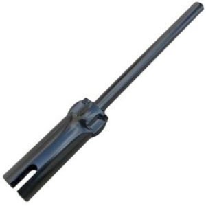 Drill Adapter  -  BAL Extended Reach