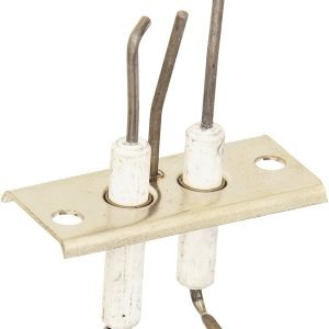 RV Electrode Assembly