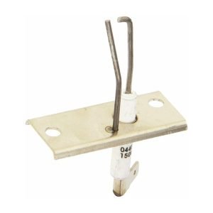 RV Electrode Assembly