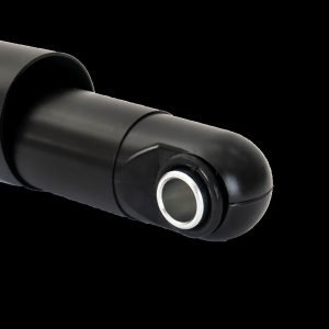 RV Shock Absorber  -  Trailer