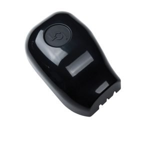 RV Awning Idler Head Cover