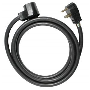 RV Power Cord