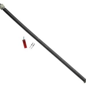 Awning Spring and Housing
