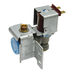 Refrigerator Water Inlet Valve  -  Dometic