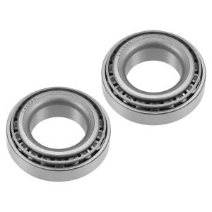 Bearing Set  -  Outer L44649 / L44610