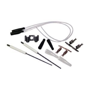 RV Electrode Kit