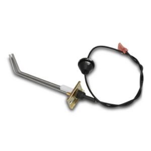Electrode Kit  -  AMS Small
