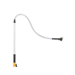RV Holding Tank Rinser