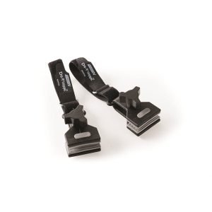 RV Awning Fabric Clamp