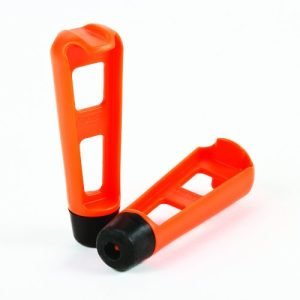 RV Wiper Stand Off Wedges  -  2 Pack