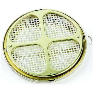 RV Mosquito Repellent Holder