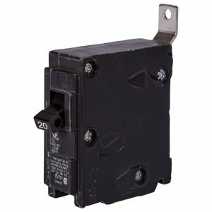 Circuit Breaker  -  20 Amp