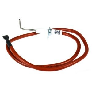Spark/Sense Electrode  -  Norcold