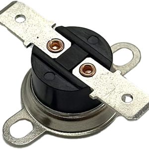Refrigerator Cooling Fan Thermostat  -  Norcold