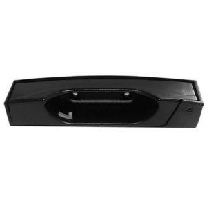 Refrigerator Door Handle  -  Norcold