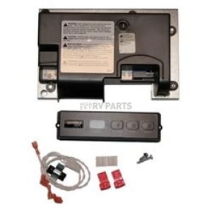 Refrigerator Control Board Kit  -  Norcold
