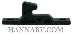 Cabinet Strike Plate  -  Large