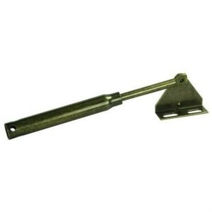 Cabinet Door Strut  -  Metal