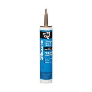 RV Caulk Sealant