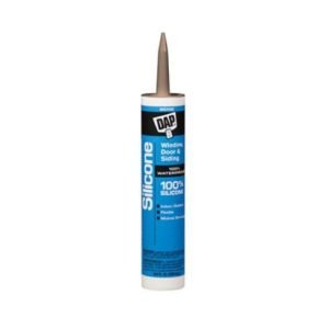 RV Caulk Sealant