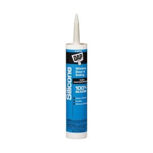 RV Caulk Sealant