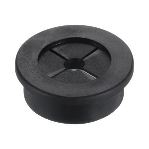 RV Rubber Grommet
